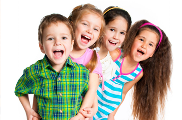 秋思手机号轰炸平台