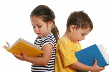 呼死你免费试用在线