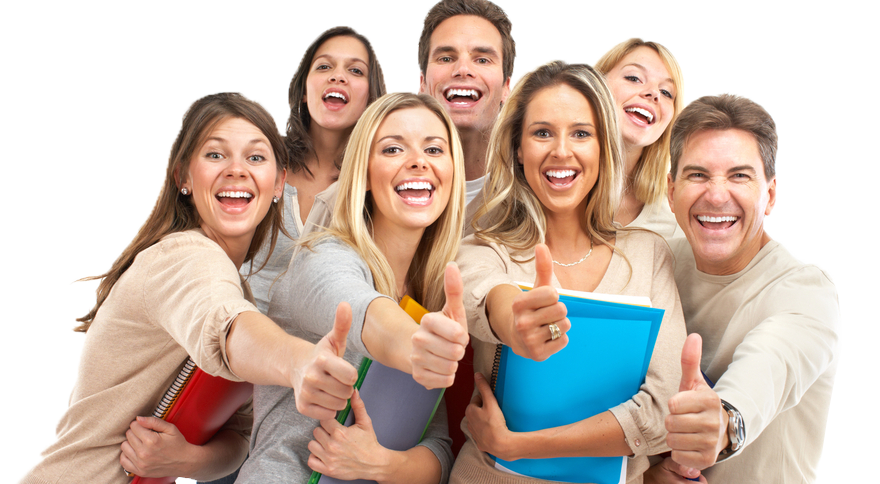 在线轰炸机电话软件