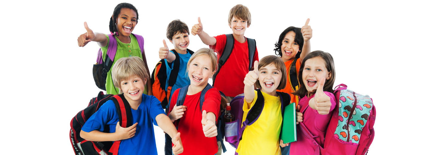 手机号轰炸免费软件