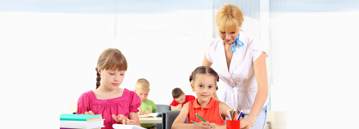 骚扰神器24小时轰炸免费